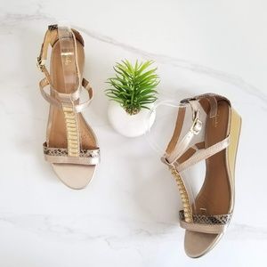 clarks usa sandals